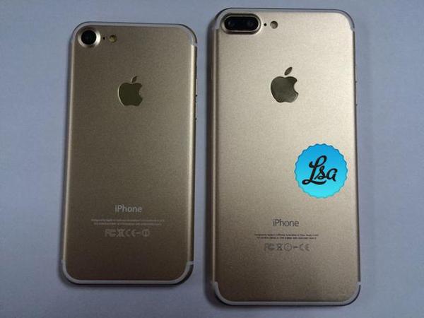 為什么雙攝像頭手機今年如此火爆？手機廠商跟風
