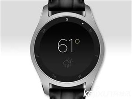 三星Gear S2開(kāi)始支持iPhone？ 不是冤家不聚首