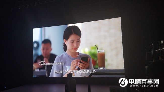 5988元安卓機(jī)皇 三星Note7國(guó)行版發(fā)布會(huì)圖文回顧