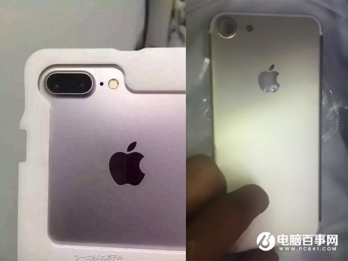2016蘋果9月發(fā)布會會發(fā)布什么？發(fā)布會新品盤點