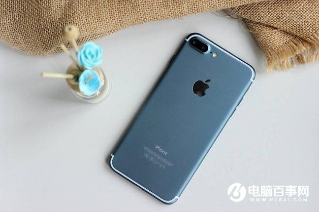 2016蘋果9月發(fā)布會會發(fā)布什么？發(fā)布會新品盤點