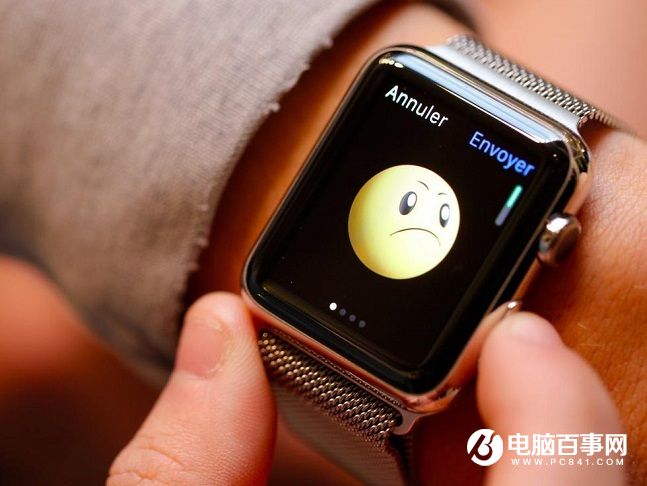 2016蘋果9月發(fā)布會會發(fā)布什么？發(fā)布會新品盤點