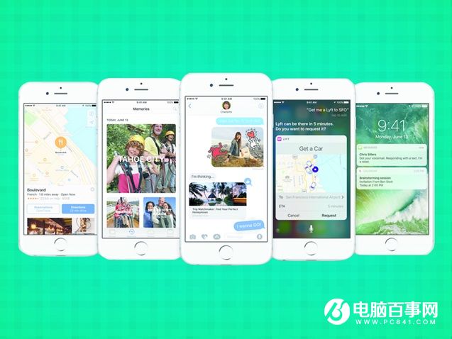 2016蘋果9月發(fā)布會會發(fā)布什么？發(fā)布會新品盤點