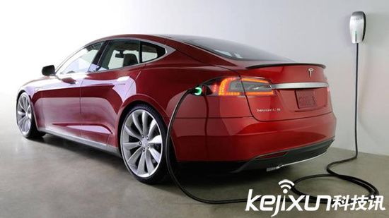 特斯拉電動<a href=/smart/qiche/ target=_blank class=infotextkey>汽車</a>續(xù)航增強(qiáng) 里程達(dá)500公里！