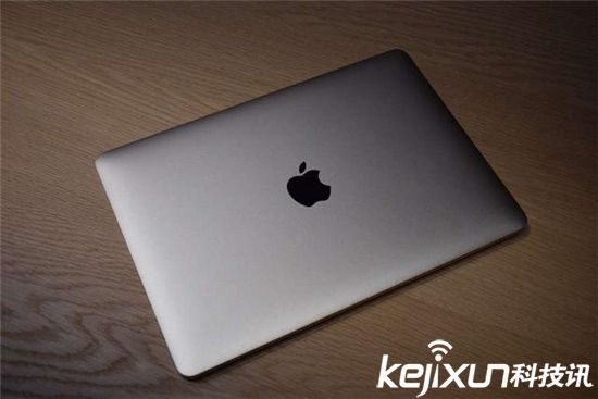 蘋果MacBook Pro推遲發(fā)布？ 9月7日見分曉！