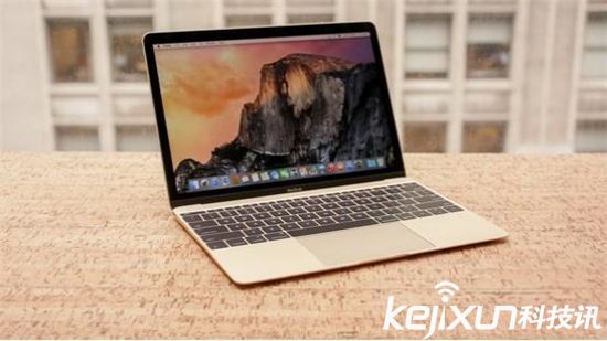 蘋果新MacBook Pro再曝光：指紋識(shí)別硬件升級(jí)！