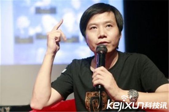 中國女排奪冠振奮人心 雷軍送10000盒小米電池！