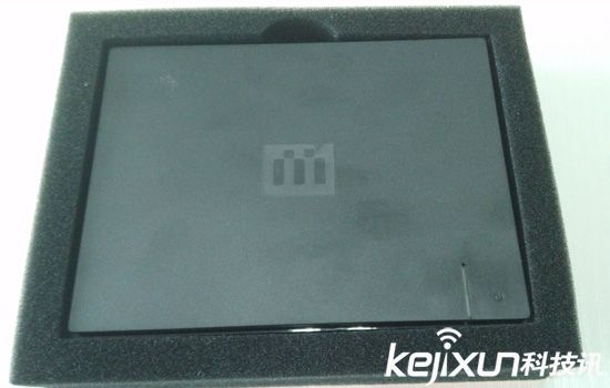 騰訊miniStation<a href=/games/ target=_blank class=infotextkey>游戲</a>盒子評(píng)測(cè)：超值體驗(yàn)