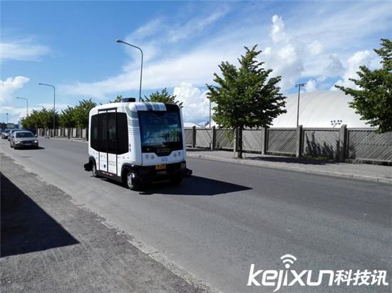 格力130億收購能源公司 涉足電動(dòng)汽車領(lǐng)域