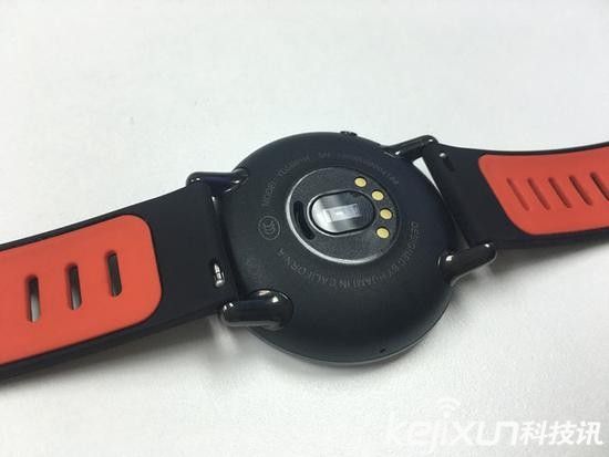 蘋果<a href=/tags/46-0.html target=_blank class=infotextkey>三星</a><a href=/tags/53-0.html target=_blank class=infotextkey>魅族</a>華米手表 拯救市場寒冬！