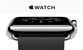 如此現(xiàn)實(shí)的蘋(píng)果手表iwatch2 你會(huì)買(mǎi)嗎？