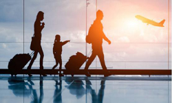 盤點10款優秀的旅行設備 讓旅途倍感輕松