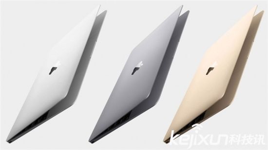 蘋(píng)果Mac系列更換軟件？ 或明年應(yīng)用