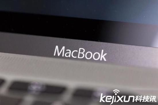 蘋果Macbook與iPhone7統一接口？<a href=/tags/4114-0.html target=_blank class=infotextkey>電源</a>數據傳輸統一！