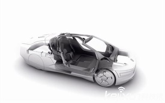 電動汽車行業繁榮或為泡沫？將面臨整改巨變！