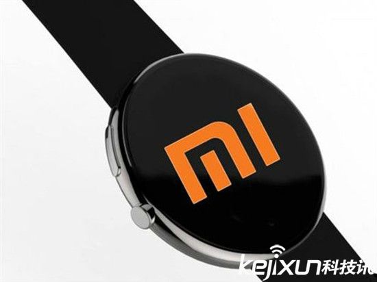 小米為何撇清與華米手表的關系？或有分歧！