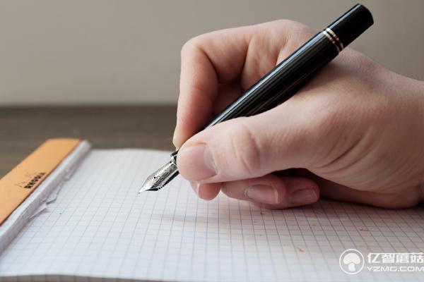 新學(xué)期，如何優(yōu)雅地讓自己成為宿舍的焦點(diǎn)？