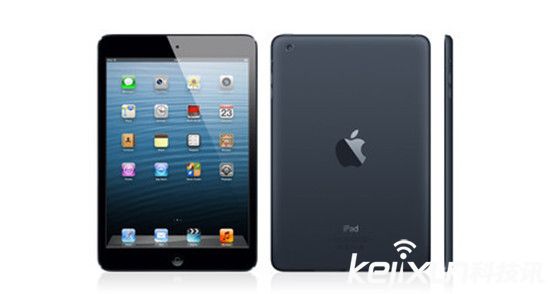 蘋果將推全新iPad Pro？軟硬件全部升級
