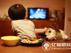 你家的電視機(jī)多久沒(méi)開(kāi)了？被遺忘的電視在“呼喚”主人