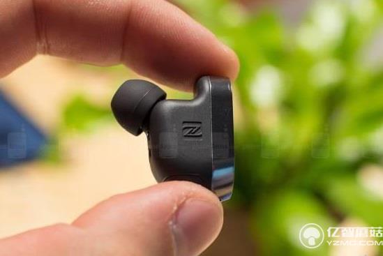 索尼Xperia Ear智能耳機(jī)體驗 你的貼身助理