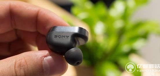 索尼Xperia Ear智能耳機(jī)體驗 你的貼身助理