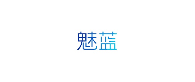 魅藍Max怎么樣 魅藍Max發(fā)布會圖文回顧