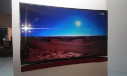 IFA2016品牌電視匯總    量子點、ULED和OLED花樣多