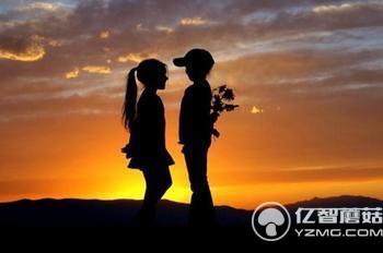 小時(shí)候你玩過竹馬嗎？現(xiàn)在升級(jí)版來了 超高級(jí)！