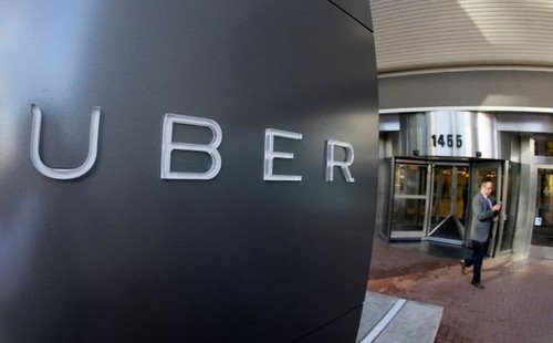 Uber當(dāng)年犯的錯(cuò)，如今被罰上千萬美元