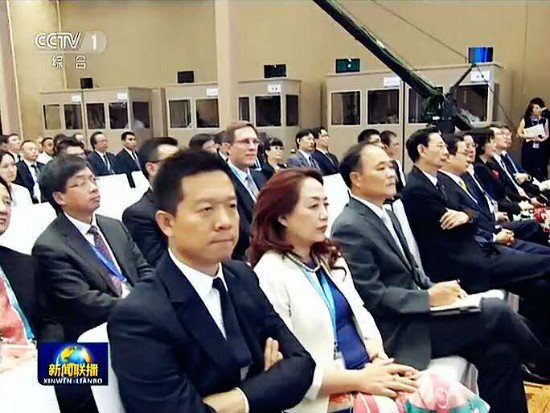 賈躍亭太忙？樂視人工智能AI手機(jī)發(fā)布會意外推遲