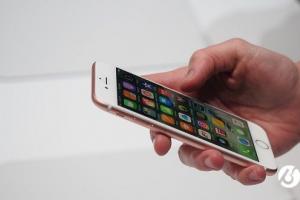 不可按壓 iPhone7的壓感Home鍵好用嗎？