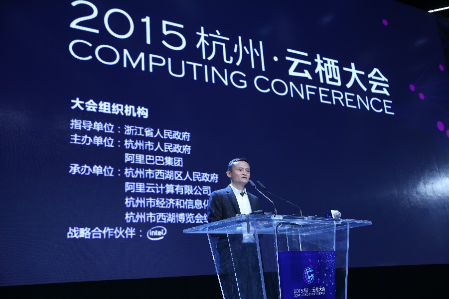 G20之后，還有什么大會值得看？