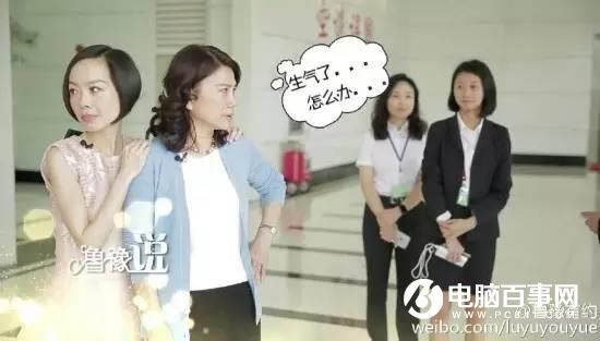 強勢董明珠竟然哭了！做CEO就一定要得罪一批人