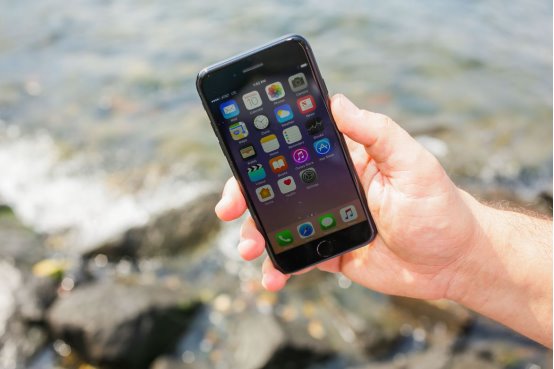 蘋果iPhone7/Plus外媒評(píng)測(cè)匯總