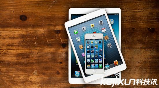 蘋果發(fā)布會(huì)今晚舉行！iPad Air 3會(huì)如期到來嗎？