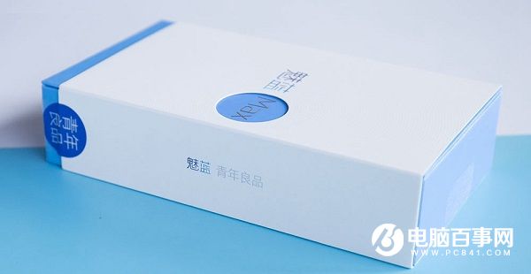 魅藍(lán)Max值得買嗎 魅藍(lán)Max評(píng)測