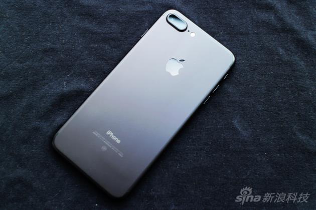 iPhone7怎么樣 iPhone7首發(fā)評測