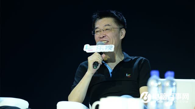 樂(lè)Pro3怎么樣 樂(lè)視樂(lè)Pro3發(fā)布會(huì)圖文回顧