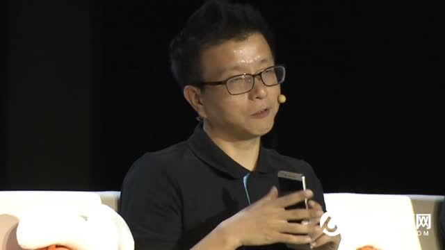樂(lè)Pro3怎么樣 樂(lè)視樂(lè)Pro3發(fā)布會(huì)圖文回顧