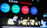 電商打假屢戰屢敗深陷假打質疑？萬商匯這招亮了！