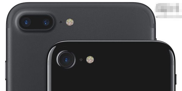 iOS10.1公測(cè)版Beta1發(fā)布：iPhone7 Plus雙攝開(kāi)火