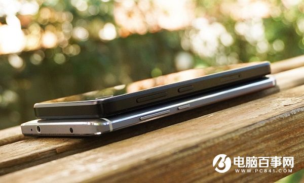 ZUK Z2和紅米Pro哪個(gè)好看？外觀區(qū)別對(duì)比