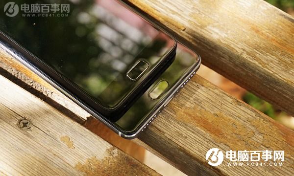 ZUK Z2和紅米Pro哪個(gè)好？ZUK Z2與紅米Pro對(duì)比評(píng)測