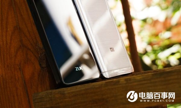 ZUK Z2和紅米Pro哪個(gè)好？ZUK Z2與紅米Pro對(duì)比評(píng)測
