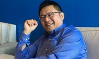 微軟向強(qiáng)制升級Win 10的受害者賠償650美元