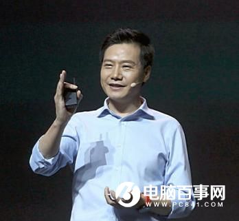 小米手機銷量不好是不是線下店的原因？