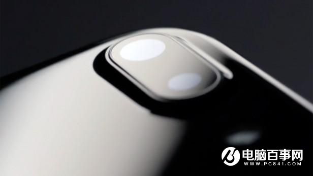 谷歌Pixel和iPhone 7哪個好？全面對比