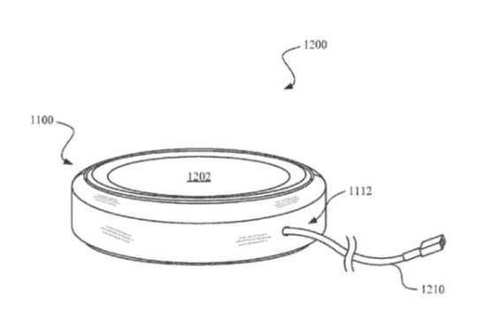 iPhone8將巨變：曲面屏玻璃機(jī)身 無(wú)Home鍵 無(wú)線充電