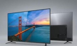 微鯨65U電視10月18日首發(fā)：更多電視機型全網(wǎng)特價