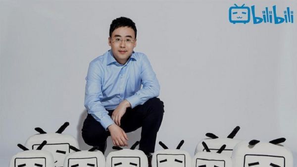 同是推出付費會員制，B站相比niconico有何大不同？        